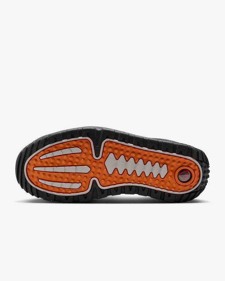 Nike ACG Rufus Men's Shoes