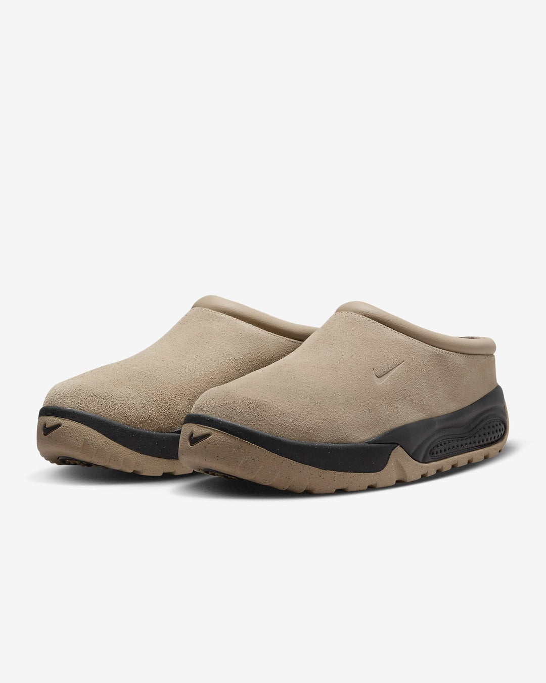 Nike ACG Rufus Men's Shoes