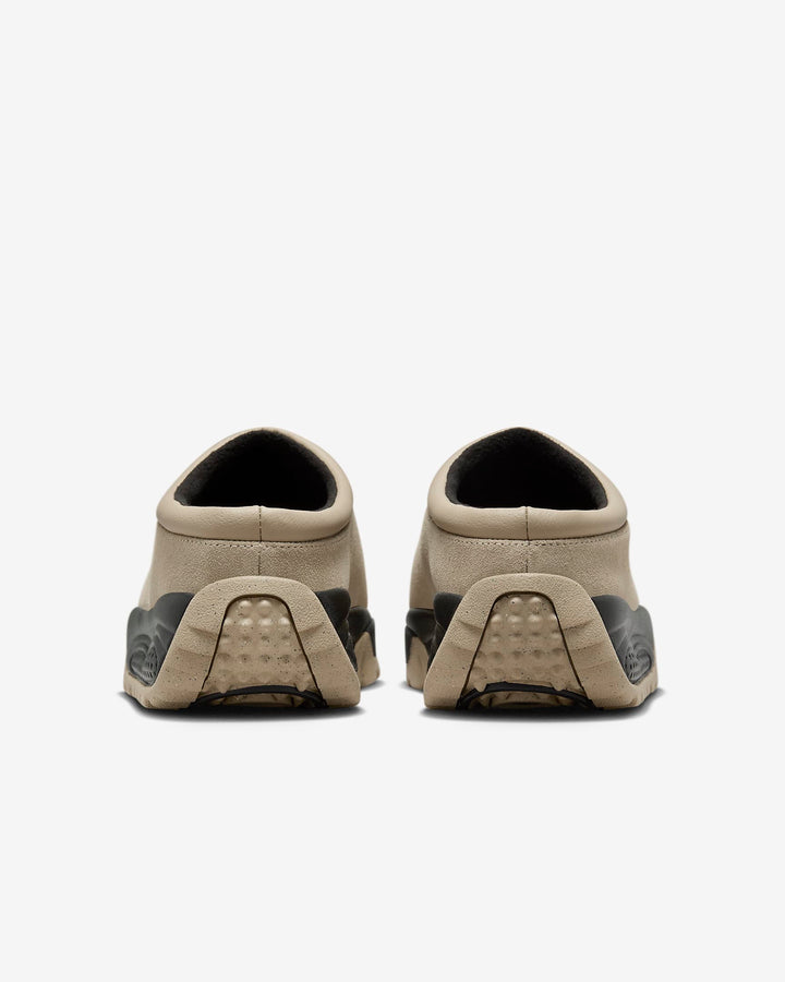 Nike ACG Rufus Men's Shoes