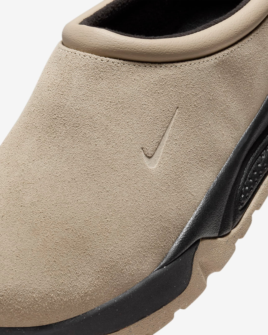 Nike ACG Rufus Men's Shoes
