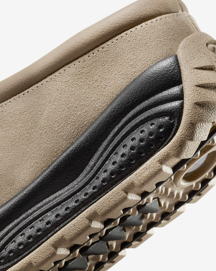 Nike ACG Rufus Men's Shoes