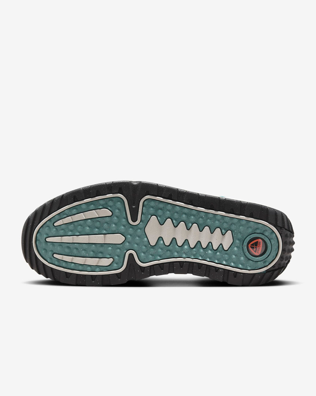 Nike ACG Rufus Men's Shoes