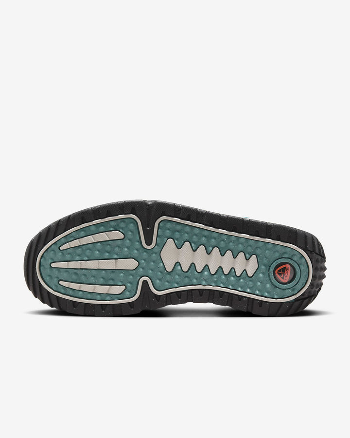 Nike ACG Rufus Men's Shoes