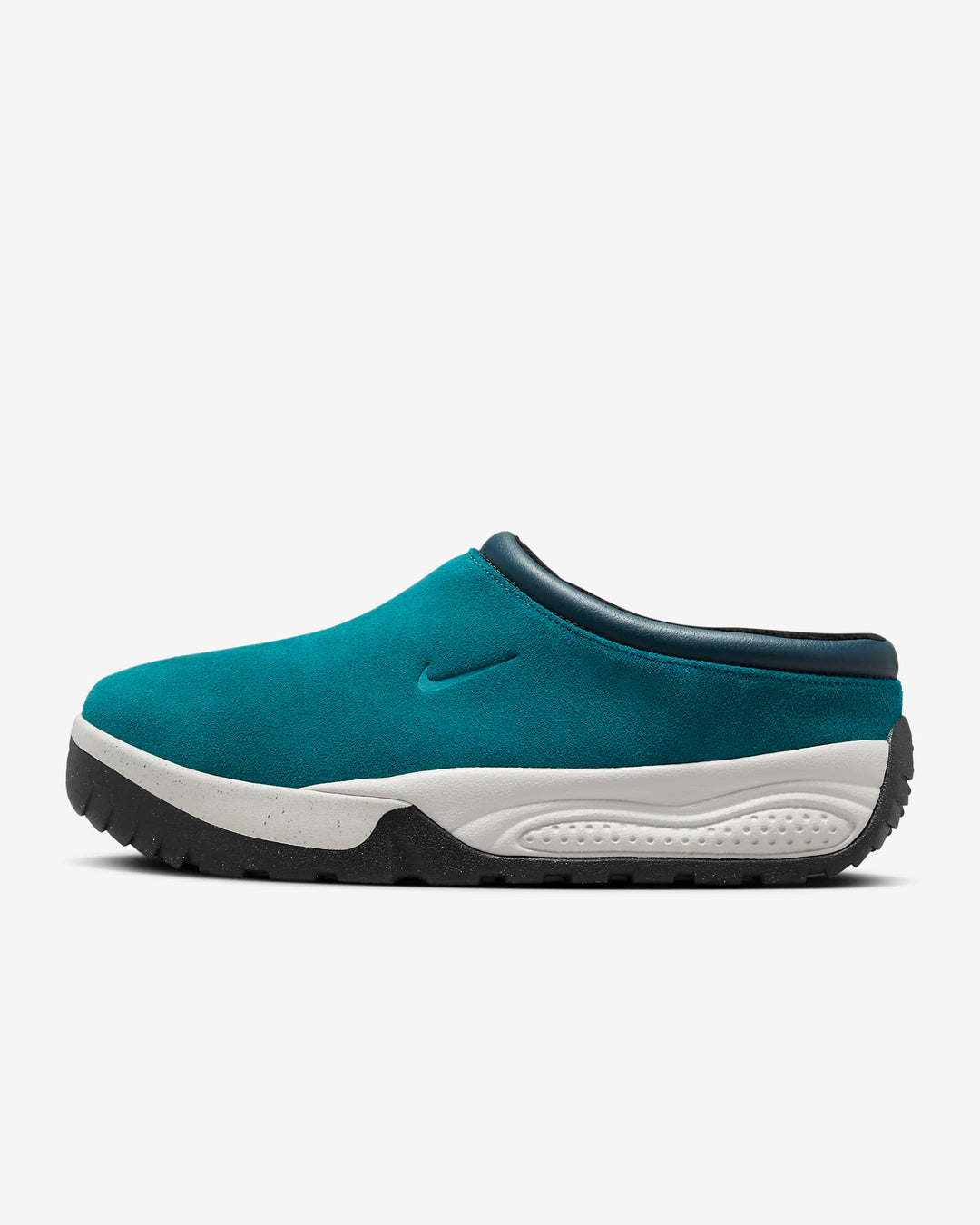 Nike ACG Rufus Men's Shoes