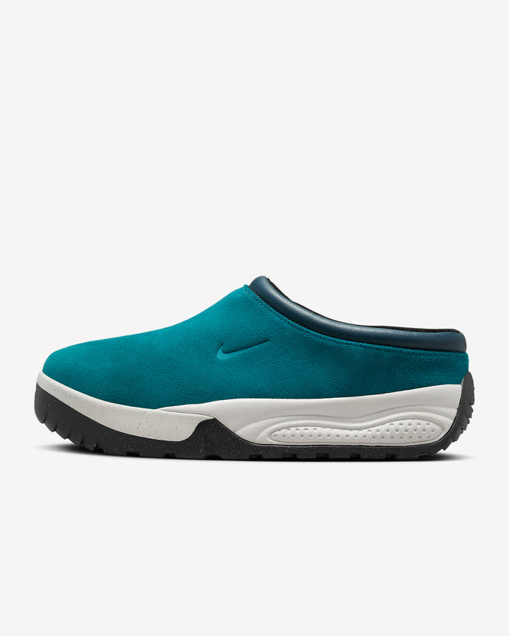 Nike ACG Rufus Men's Shoes