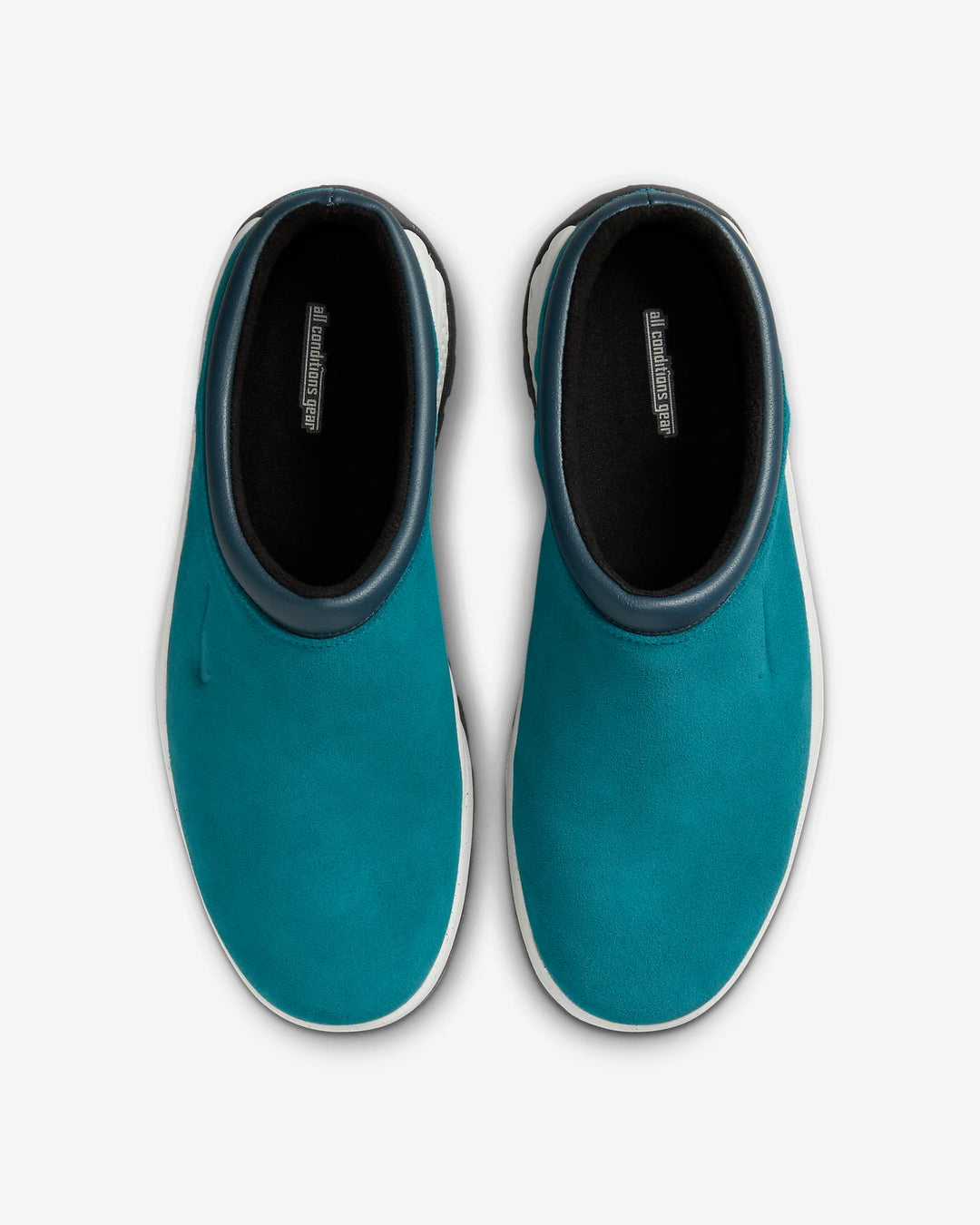 Nike ACG Rufus Men's Shoes
