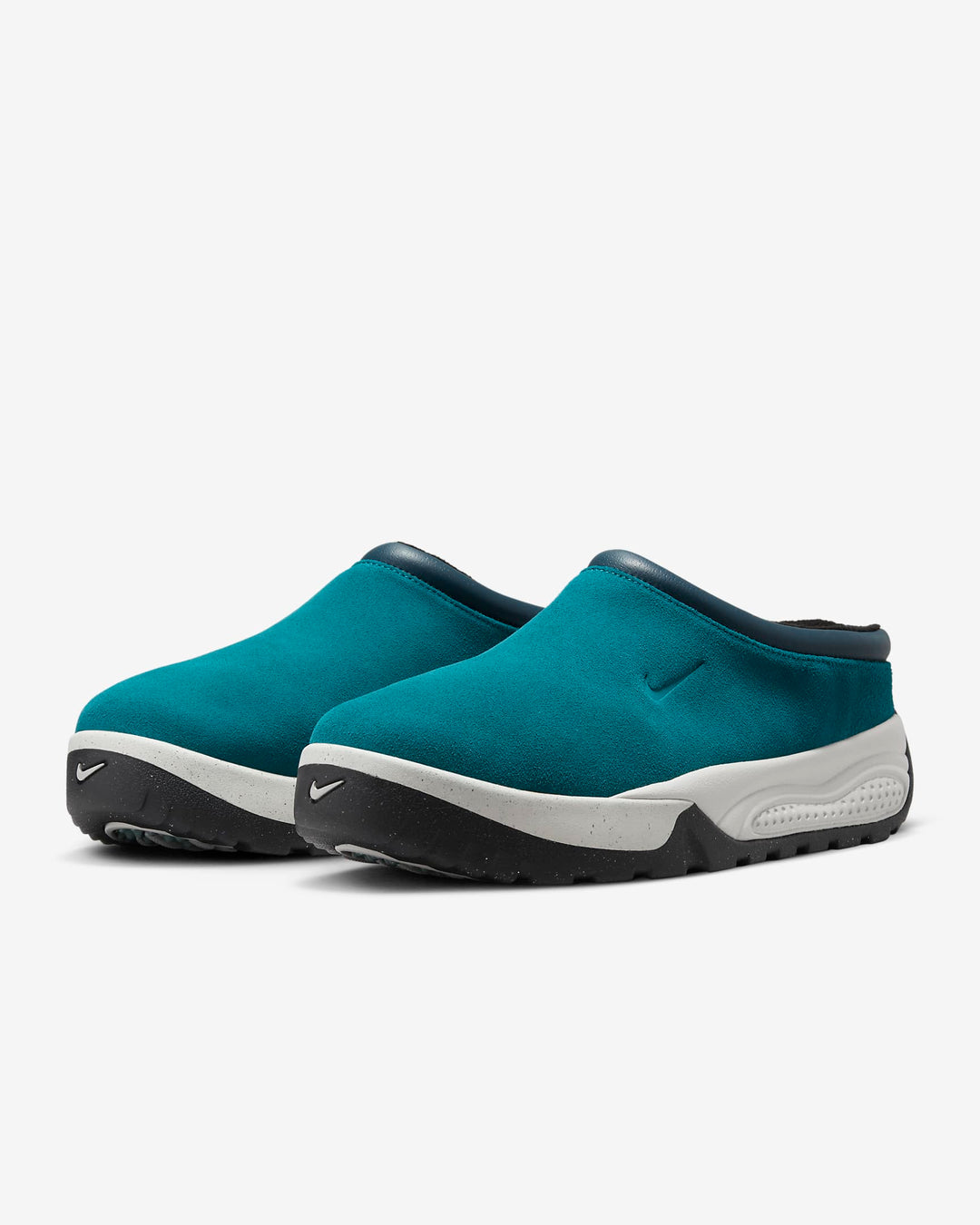 Nike ACG Rufus Men's Shoes