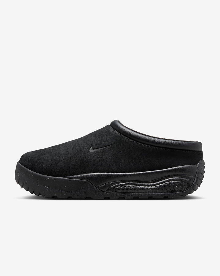Nike ACG Rufus Men's Shoes