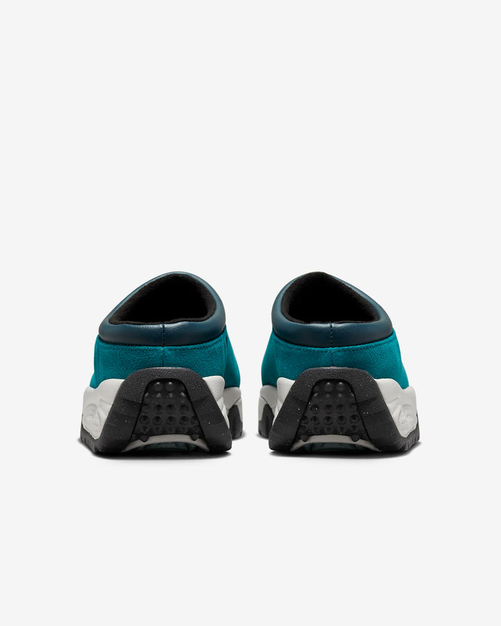 Nike ACG Rufus Men's Shoes