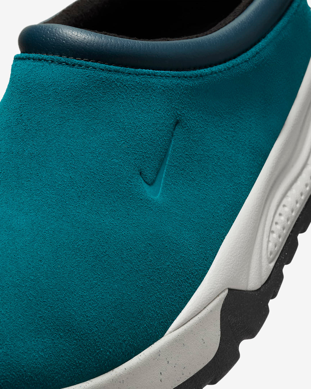 Nike ACG Rufus Men's Shoes