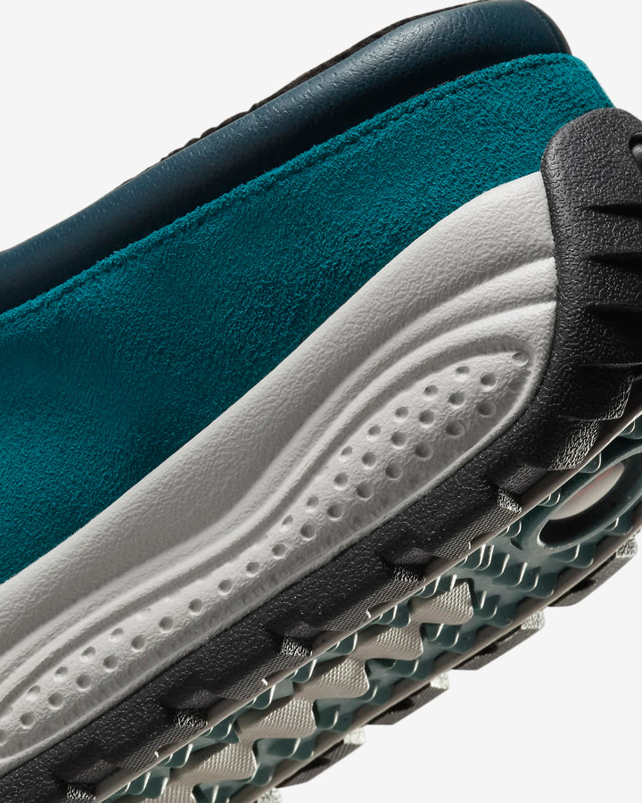Nike ACG Rufus Men's Shoes