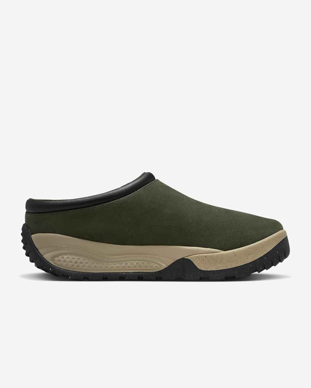 Nike ACG Rufus Men's Shoes