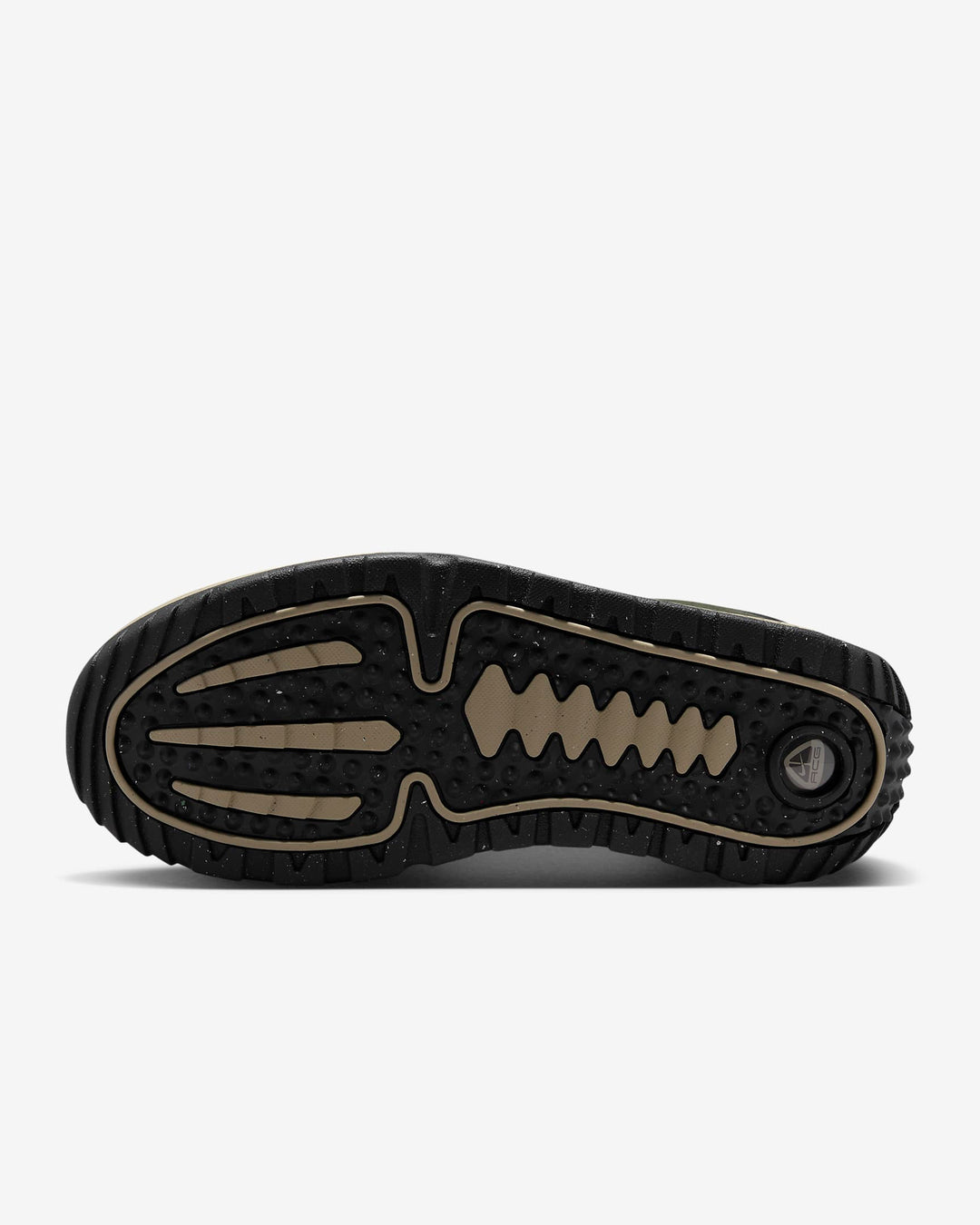 Nike ACG Rufus Men's Shoes
