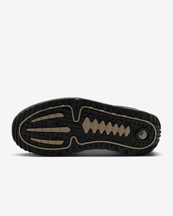 Nike ACG Rufus Men's Shoes