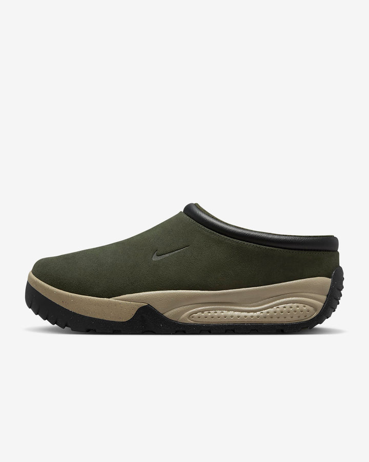 Nike ACG Rufus Men's Shoes