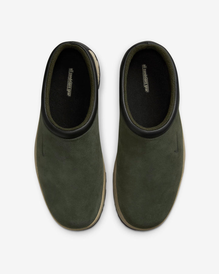 Nike ACG Rufus Men's Shoes