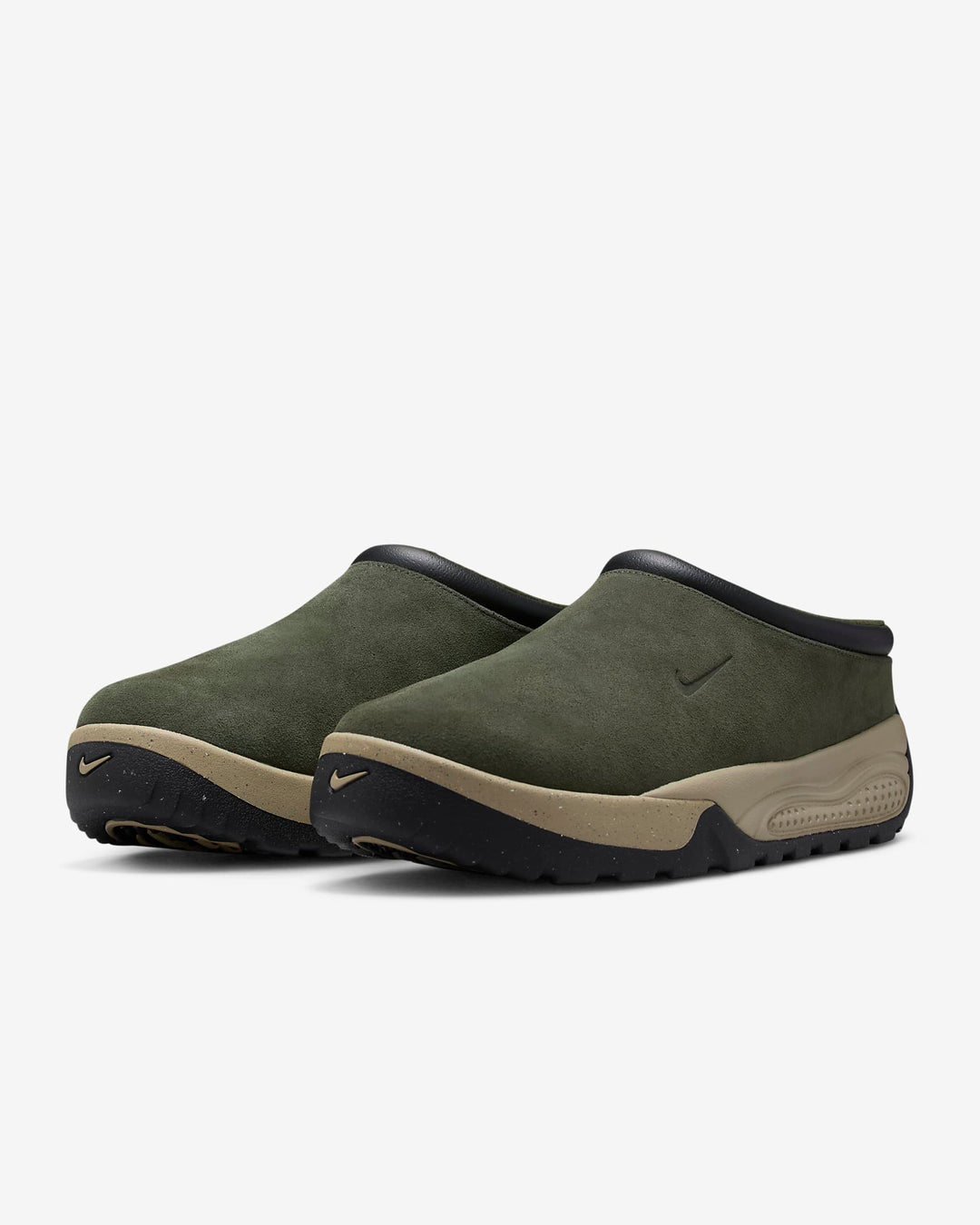 Nike ACG Rufus Men's Shoes