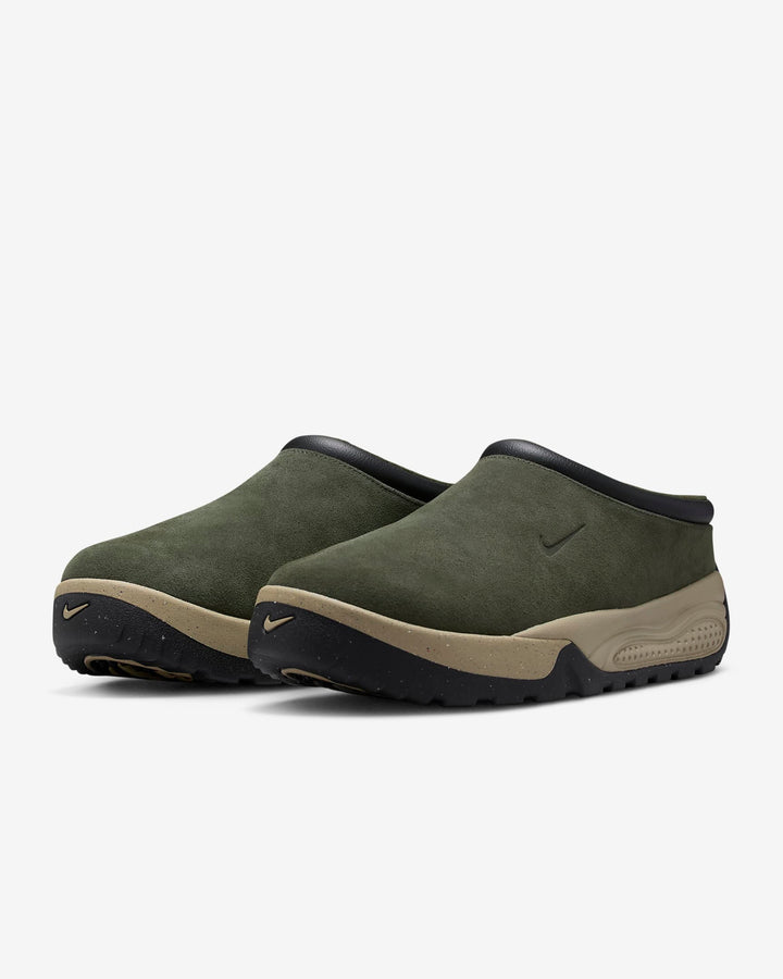 Nike ACG Rufus Men's Shoes