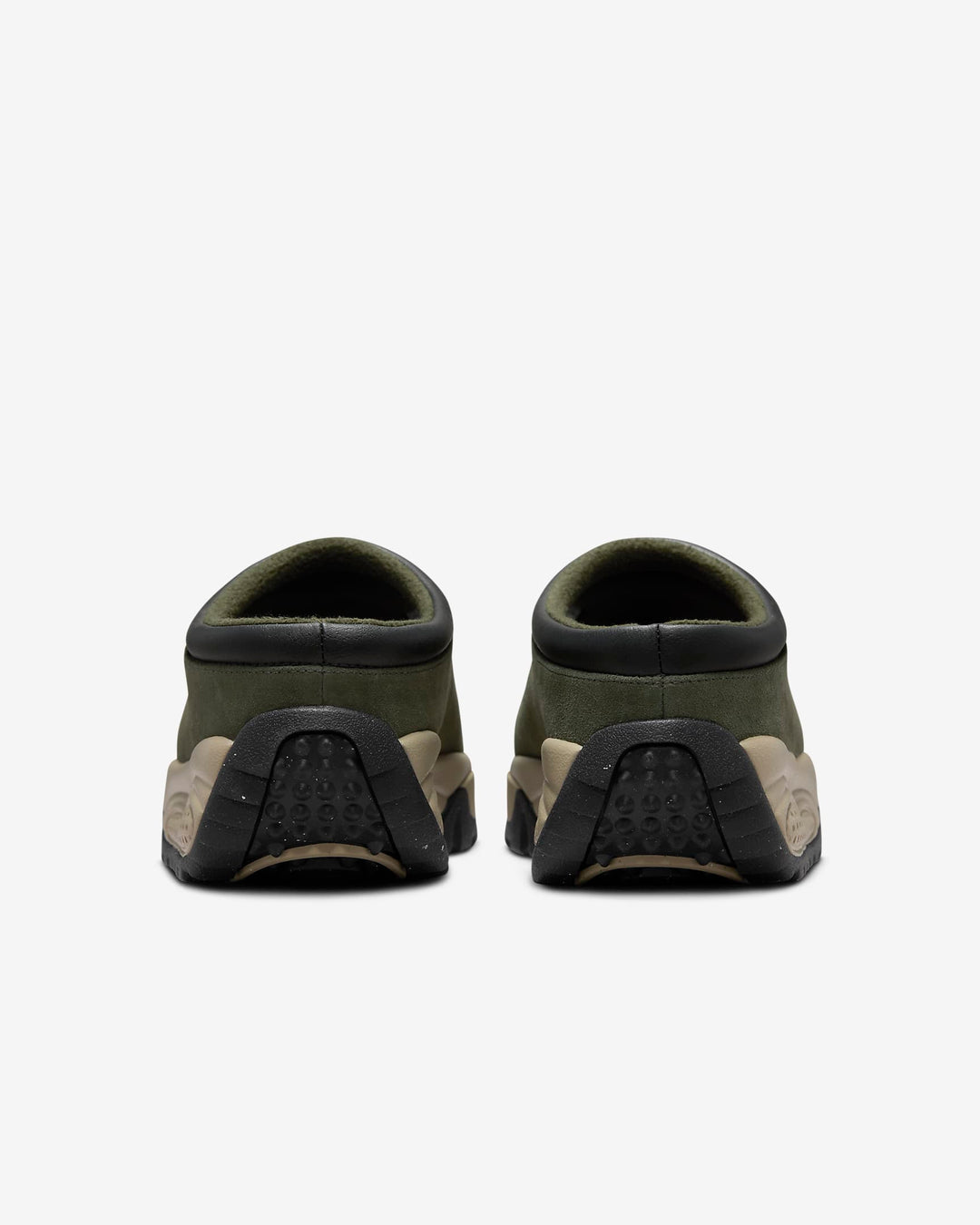 Nike ACG Rufus Men's Shoes