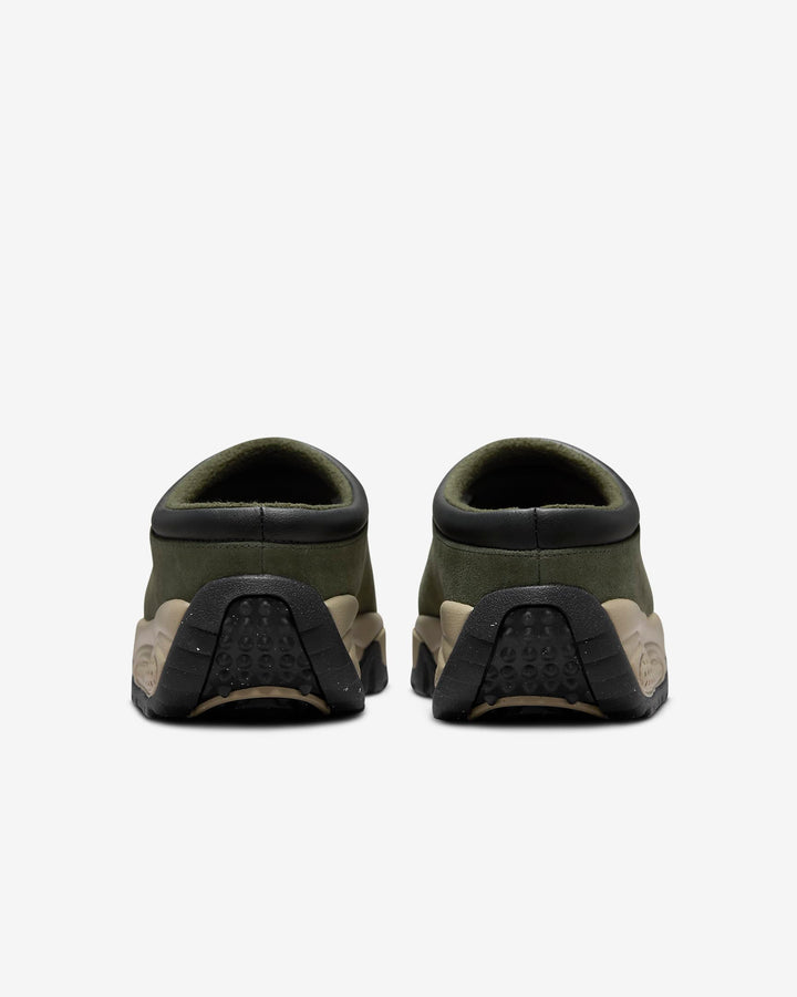 Nike ACG Rufus Men's Shoes