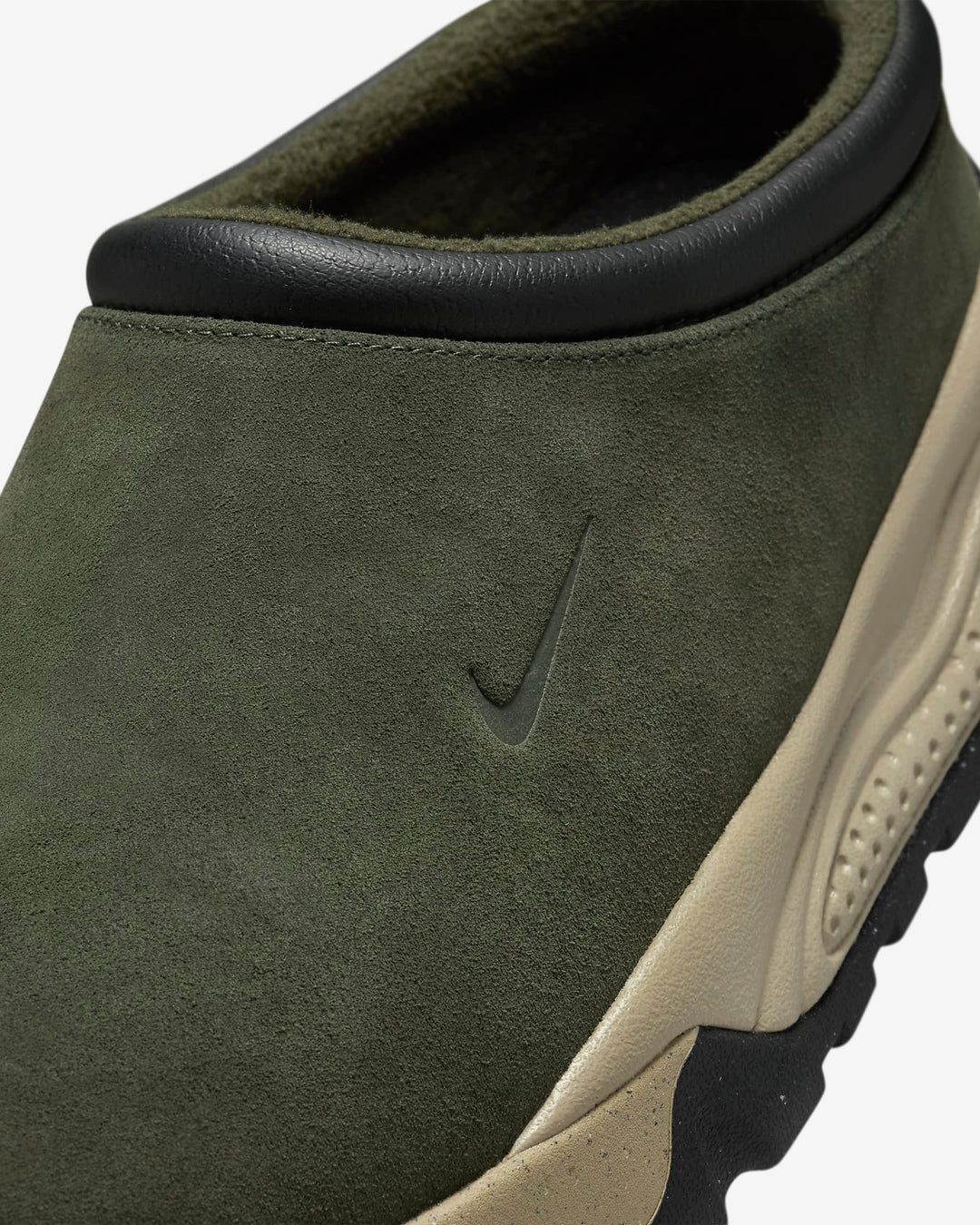 Nike ACG Rufus Men's Shoes