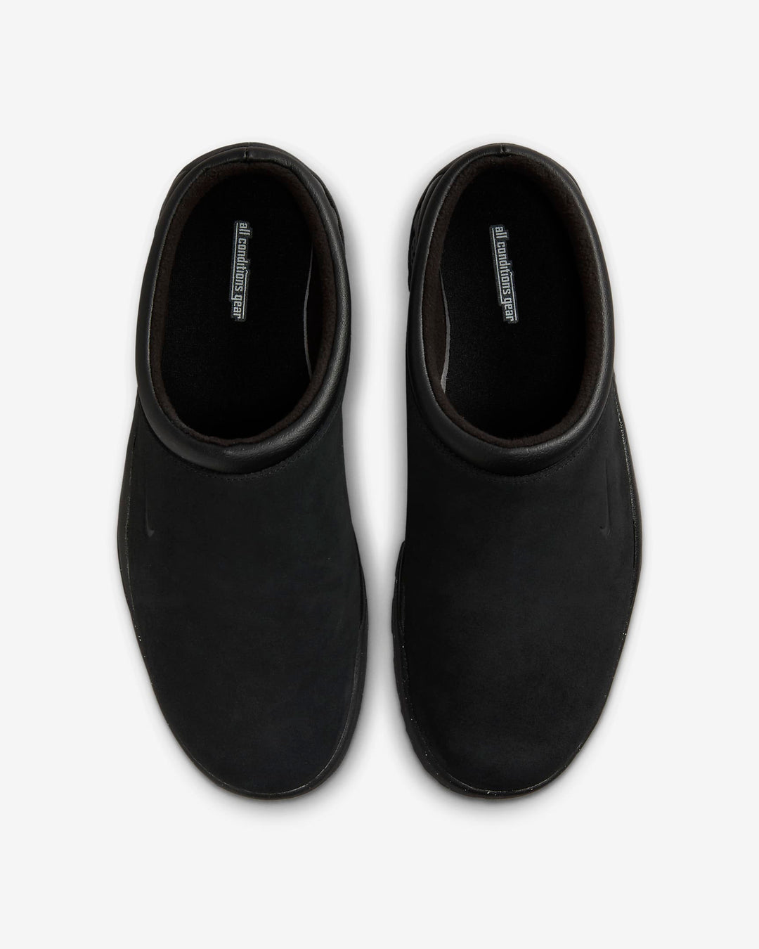 Nike ACG Rufus Men's Shoes