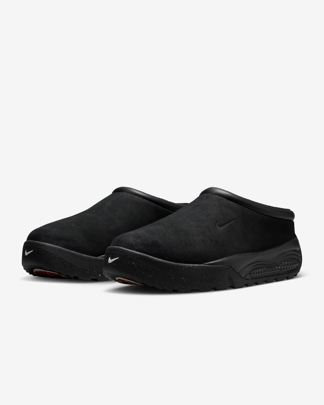 Nike ACG Rufus Men's Shoes
