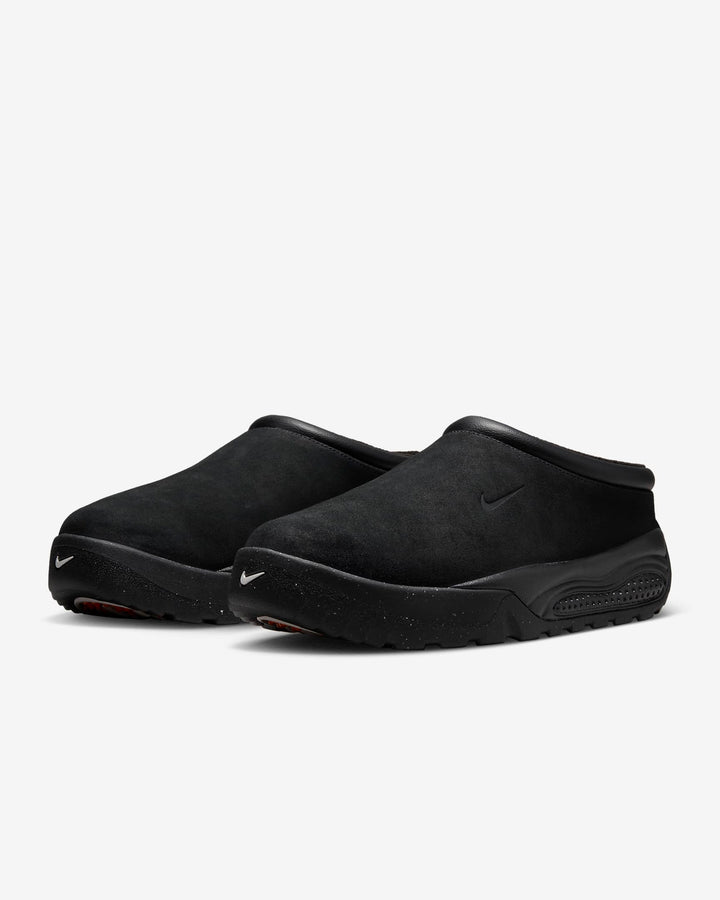 Nike ACG Rufus Men's Shoes