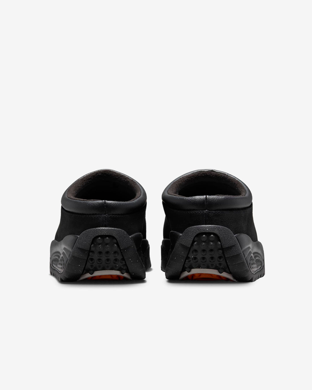 Nike ACG Rufus Men's Shoes