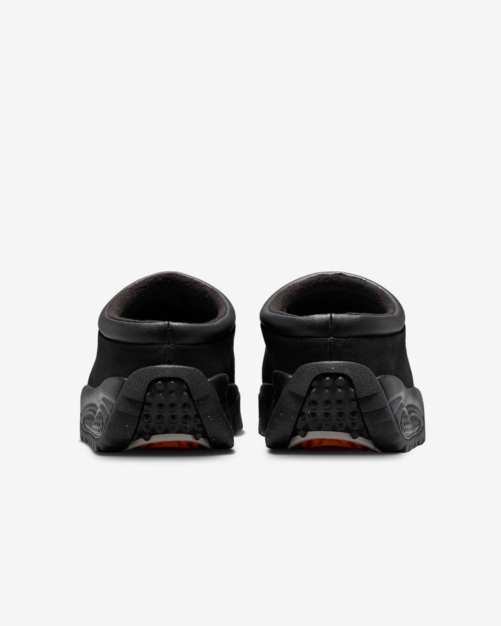Nike ACG Rufus Men's Shoes