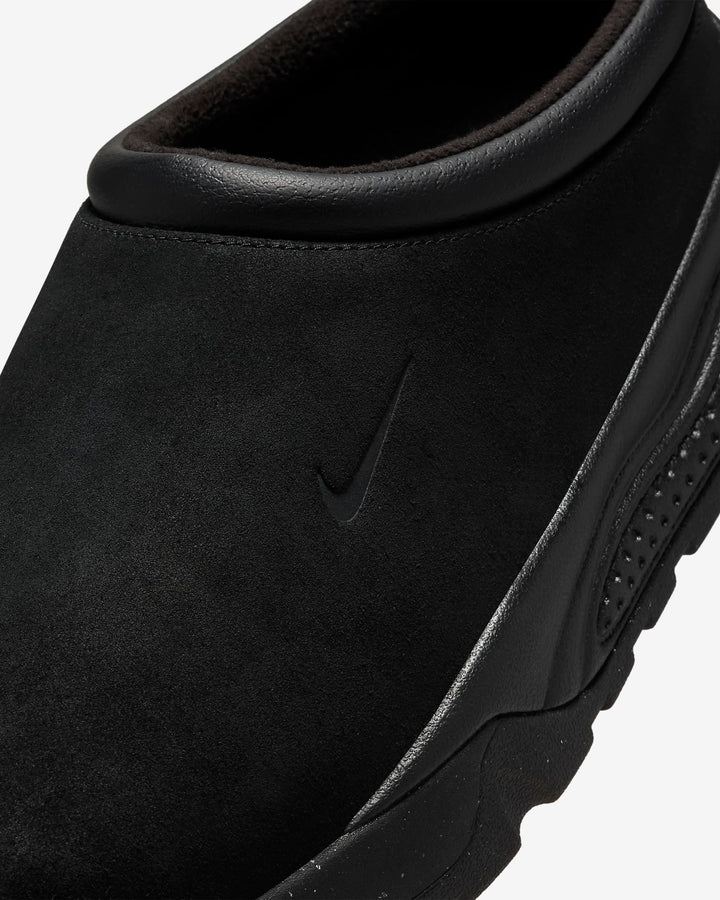 Nike ACG Rufus Men's Shoes