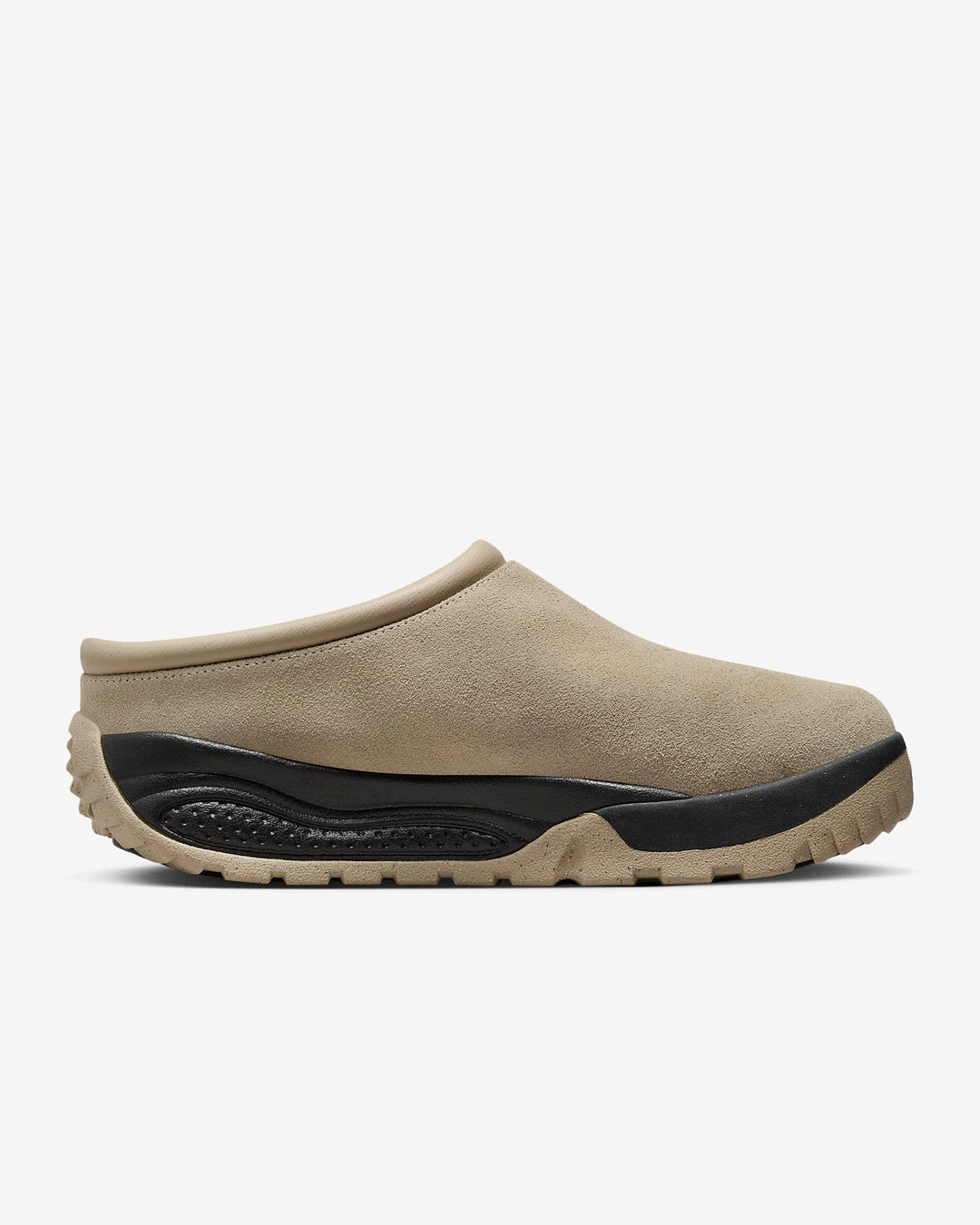 Nike ACG Rufus Men's Shoes