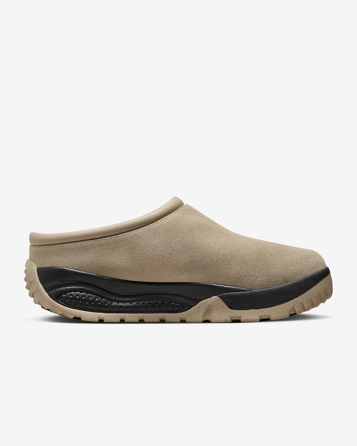 Nike ACG Rufus Men's Shoes
