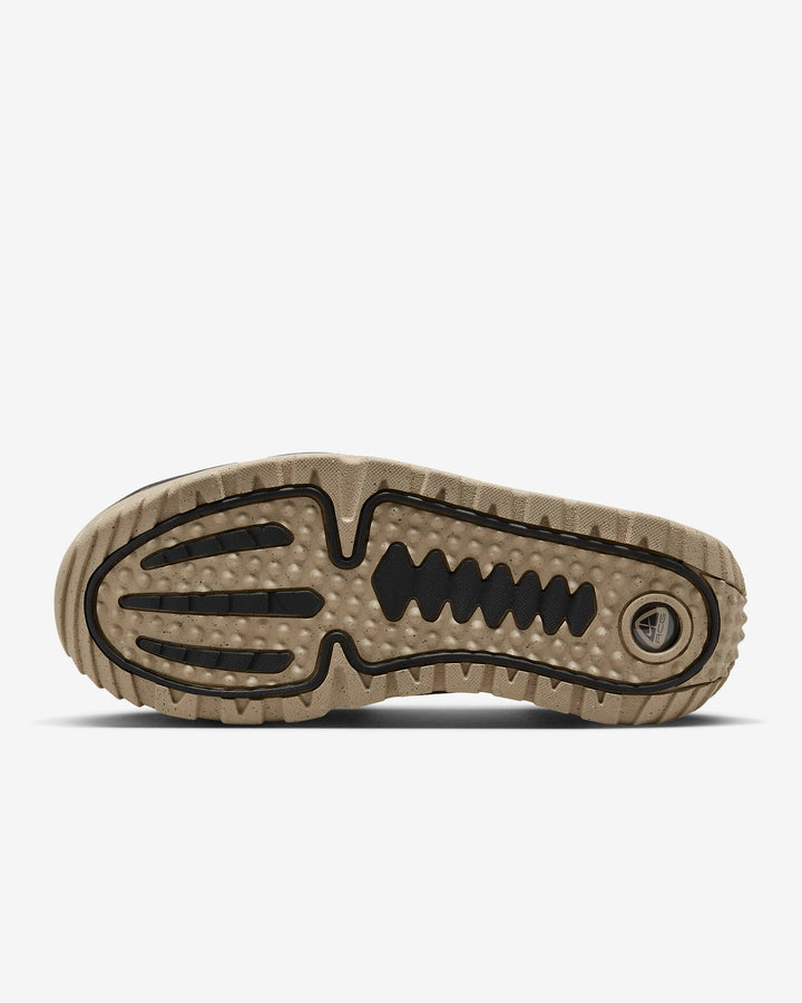 Nike ACG Rufus Men's Shoes