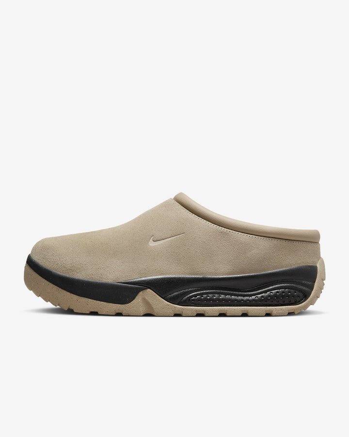 Nike ACG Rufus Men's Shoes