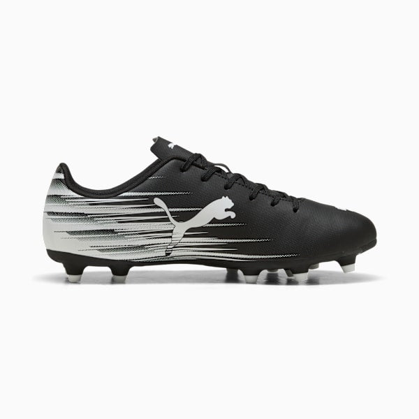 PUMA ATTACANTO II Men's Firm/Artificial Ground Soccer Cleats
