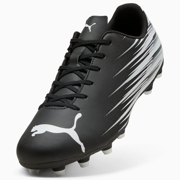 PUMA ATTACANTO II Men's Firm/Artificial Ground Soccer Cleats