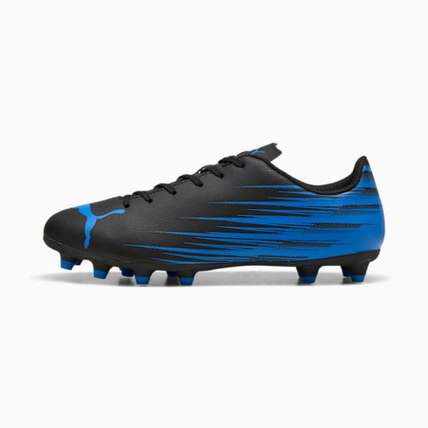 PUMA ATTACANTO II Men's Firm/Artificial Ground Soccer Cleats
