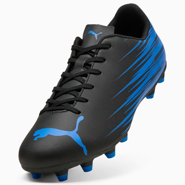 PUMA ATTACANTO II Men's Firm/Artificial Ground Soccer Cleats