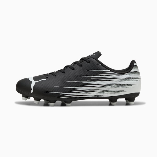 PUMA ATTACANTO II Men's Firm/Artificial Ground Soccer Cleats