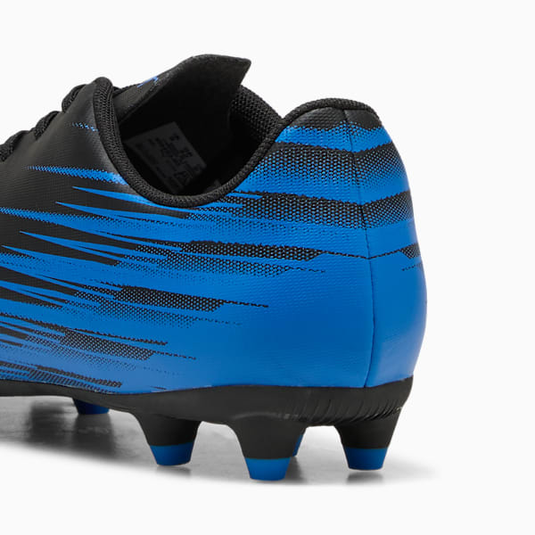 PUMA ATTACANTO II Men's Firm/Artificial Ground Soccer Cleats