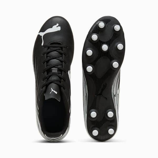 PUMA ATTACANTO II Men's Firm/Artificial Ground Soccer Cleats