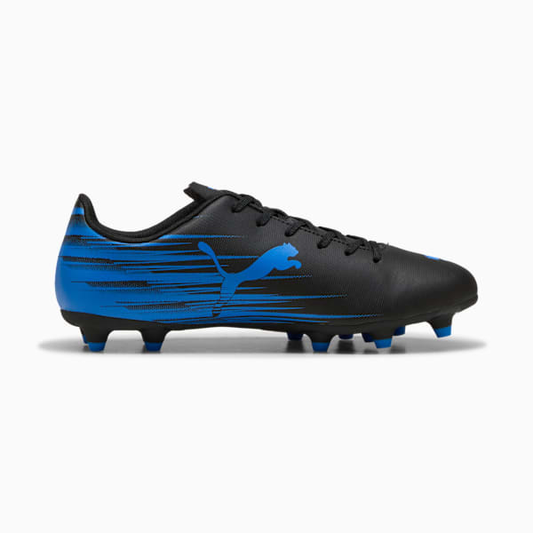 PUMA ATTACANTO II Men's Firm/Artificial Ground Soccer Cleats
