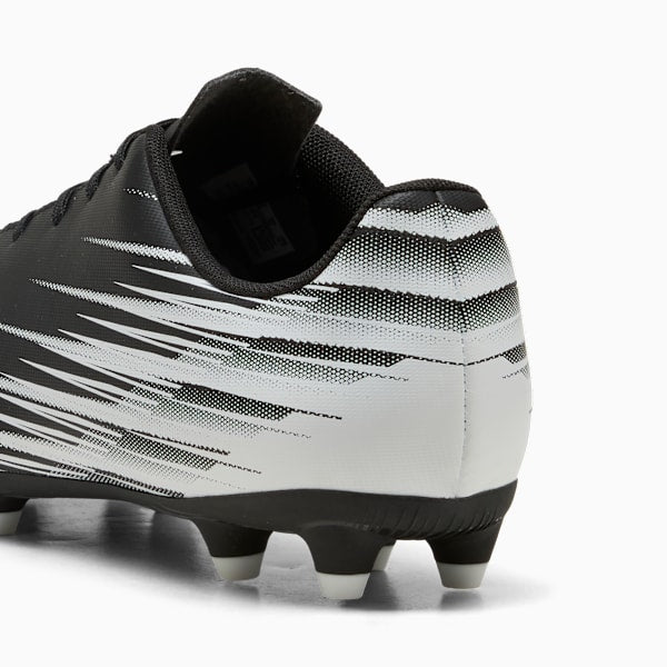 PUMA ATTACANTO II Men's Firm/Artificial Ground Soccer Cleats