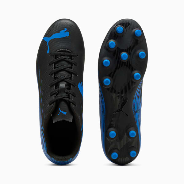 PUMA ATTACANTO II Men's Firm/Artificial Ground Soccer Cleats