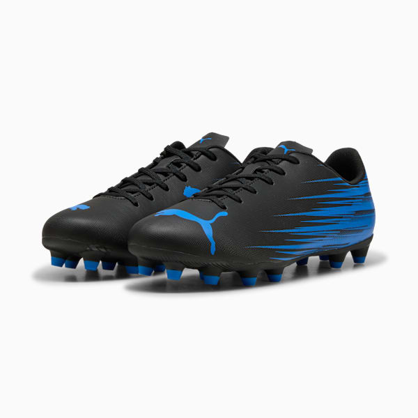 PUMA ATTACANTO II Men's Firm/Artificial Ground Soccer Cleats