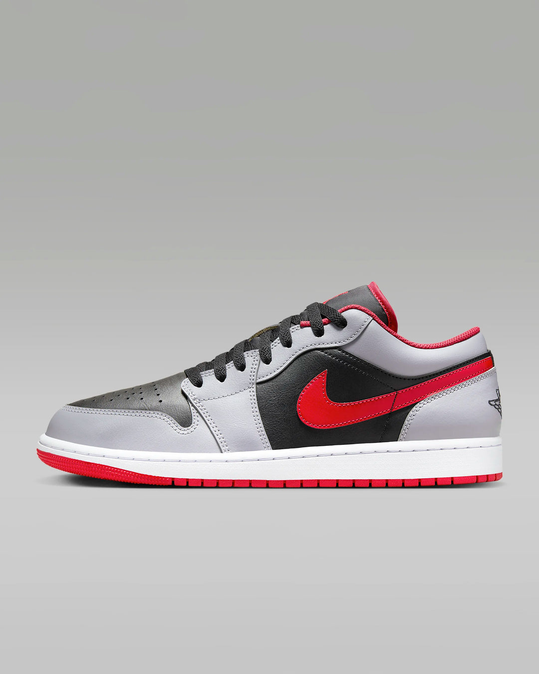 Nike Air Jordan 1 Low