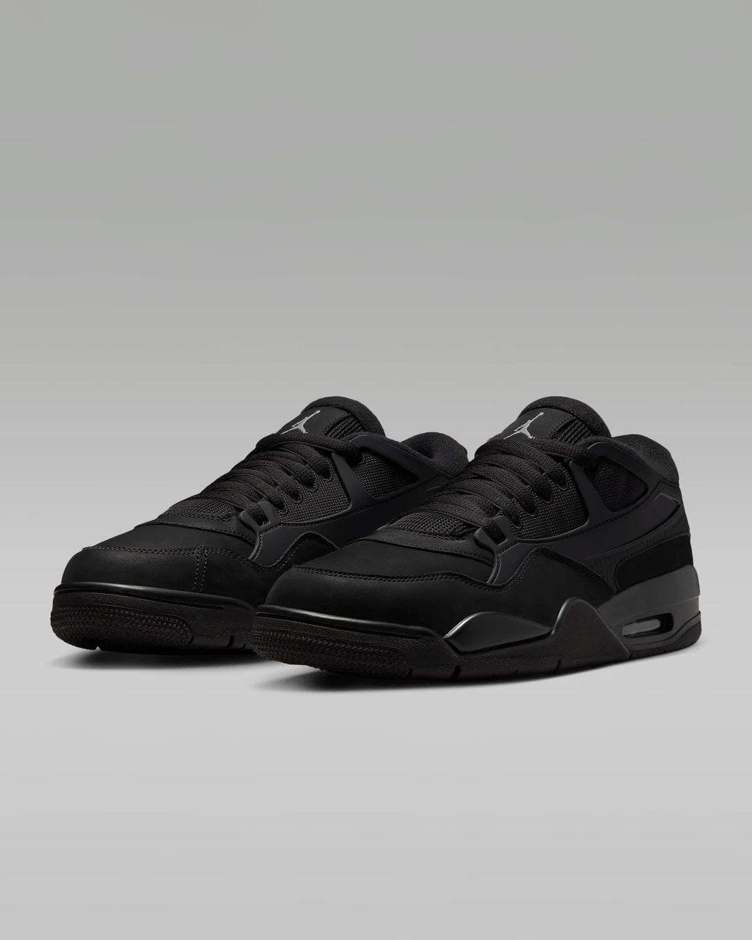 Nike Air Jordan 4 RM