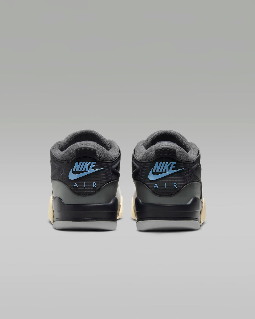 Nike Air Jordan 4 RM