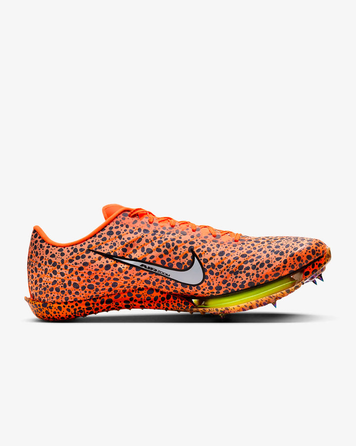 Nike Maxfly 2 Electric